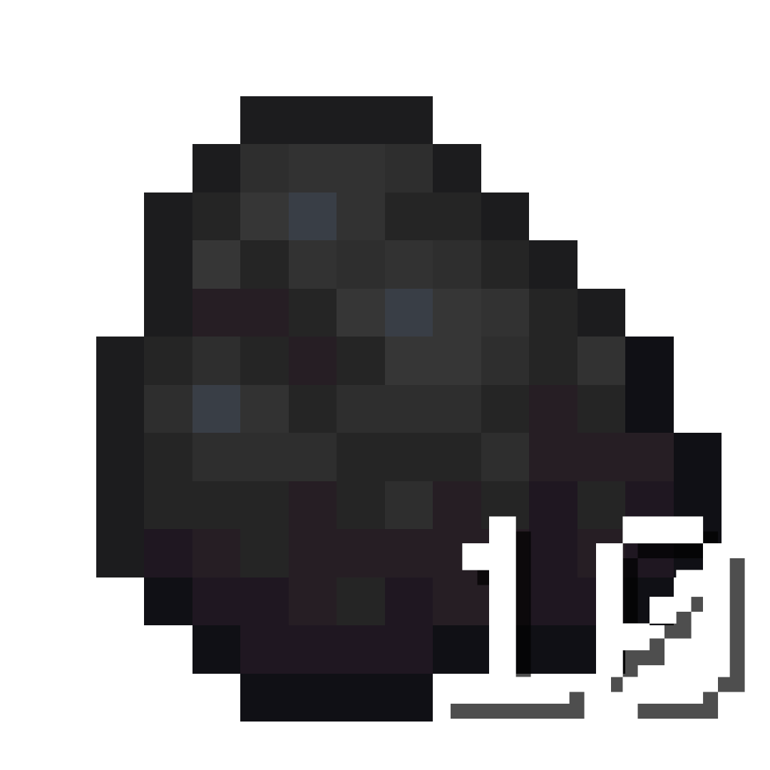 10 Coal